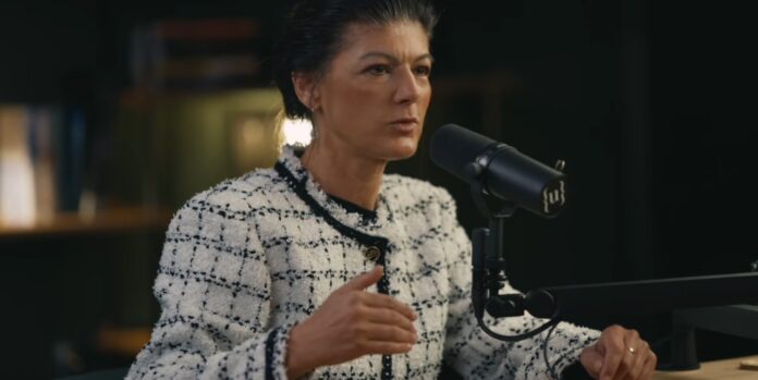 Screenshot 2025-12-20 112715