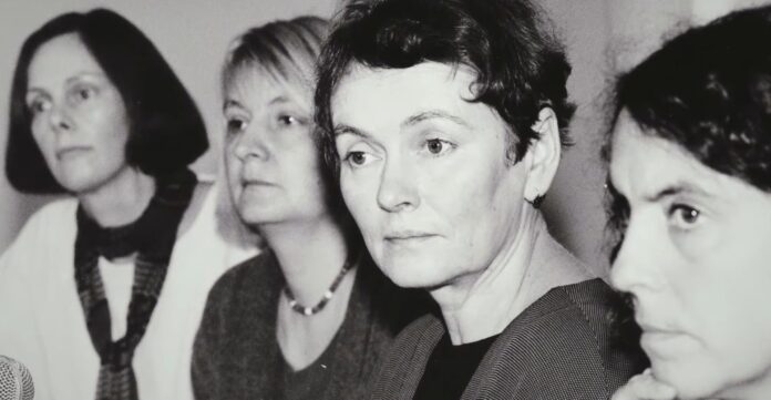 Screenshot 2025-12-20 120043