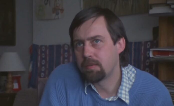 Screenshot 2025-12-20 134338