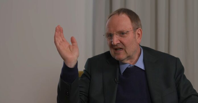 Screenshot 2025-12-21 103207