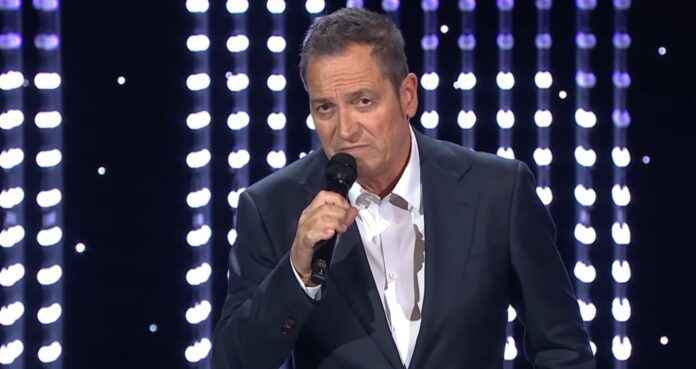 Screenshot 2025-12-21 175245