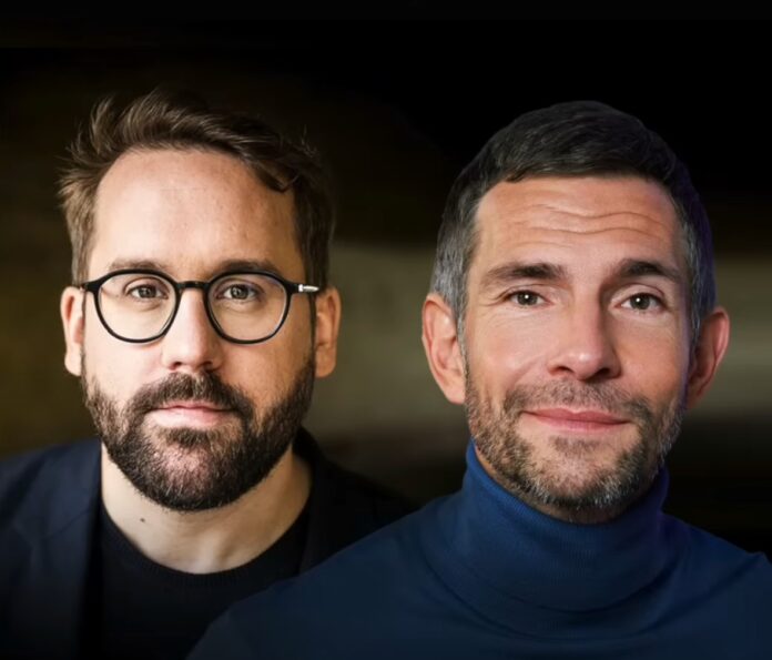 Screenshot 2025-12-27 114249