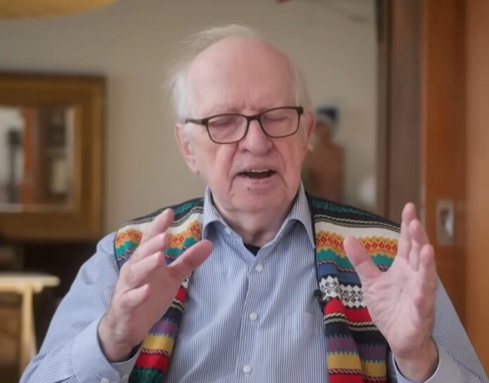 Screenshot 2025-12-27 115430