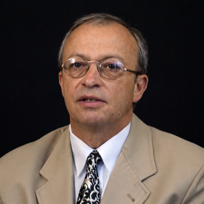 ChatGPT Image 13. Jan. 2026, 20_13_06