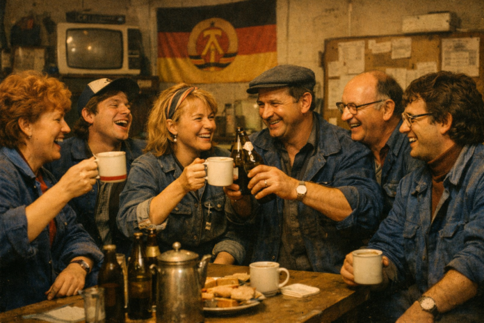 ChatGPT Image 14. Jan. 2026, 07_40_10