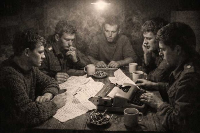 ChatGPT Image 22. Jan. 2026, 08_31_01