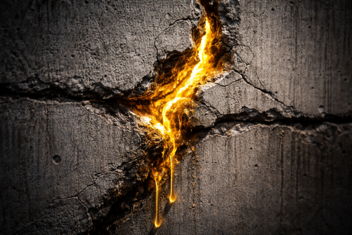 ChatGPT Image 24. Jan. 2026, 08_38_52