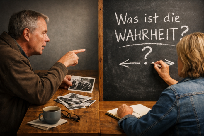 ChatGPT Image 28. Jan. 2026, 13_22_00