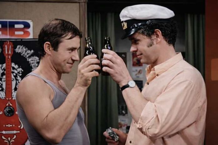 ChatGPT Image 3. Jan. 2026, 07_37_24