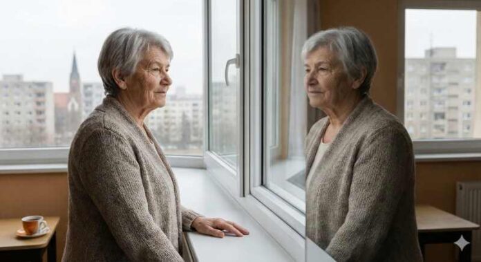 Gemini_Generated_Image_iag2y2iag2y2iag2