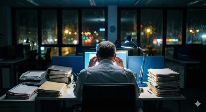 Gemini_Generated_Image_jmi6dojmi6dojmi6