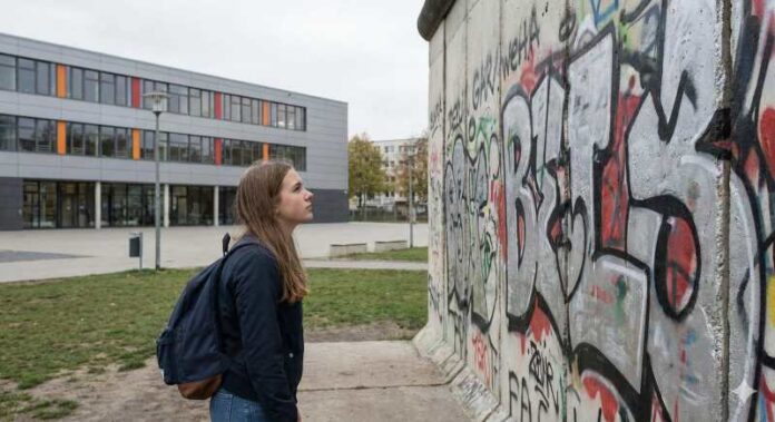 Gemini_Generated_Image_ovxztdovxztdovxz