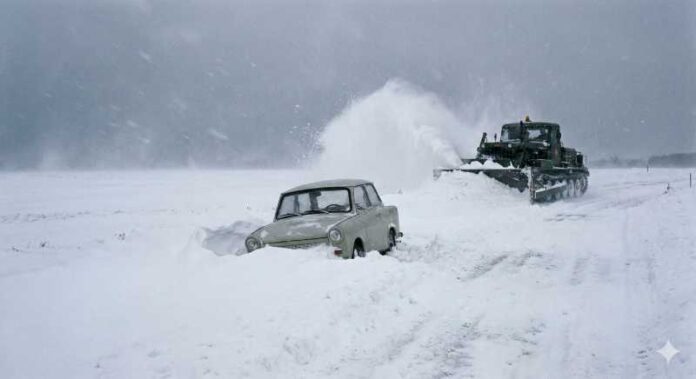 Gemini_Generated_Image_shz5o4shz5o4shz5