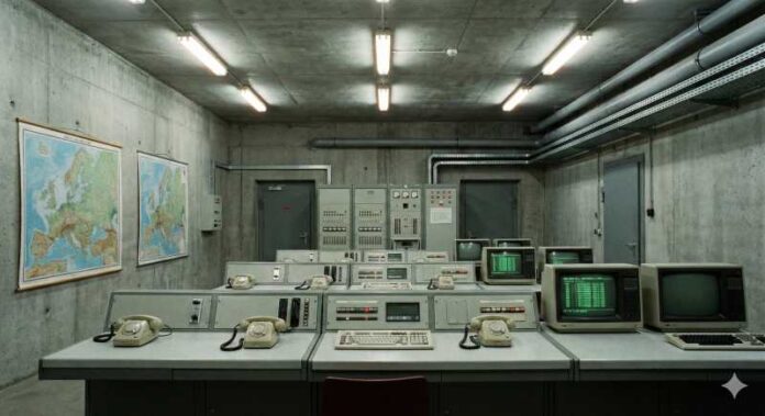 Gemini_Generated_Image_wp6a45wp6a45wp6a