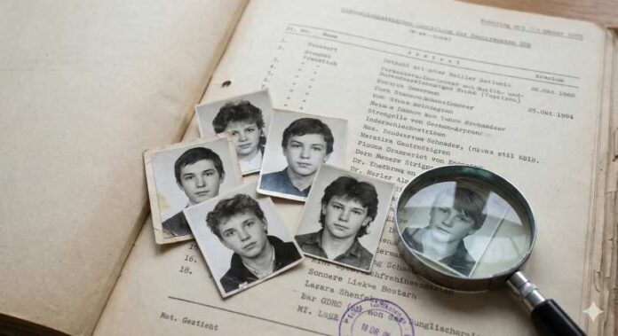 Gemini_Generated_Image_xtpan3xtpan3xtpa