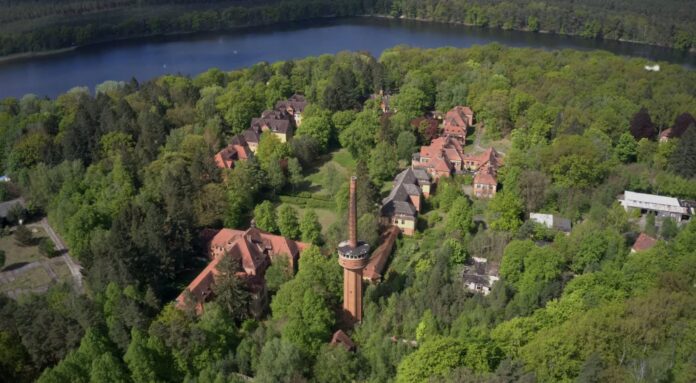 Screenshot 2026-01-13 155820