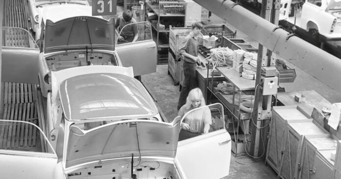 Screenshot 2026-01-15 121912