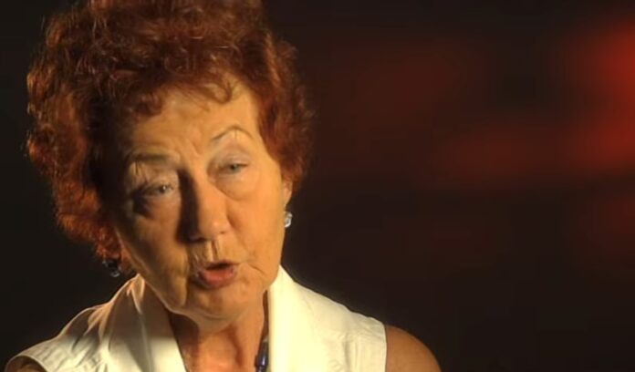 Screenshot 2026-01-15 140335