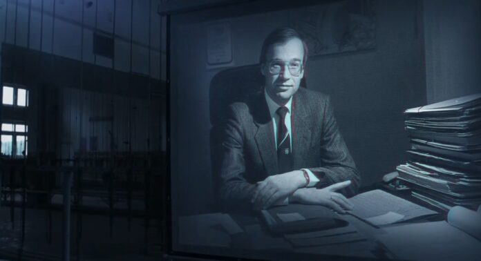 Screenshot 2026-01-15 155949