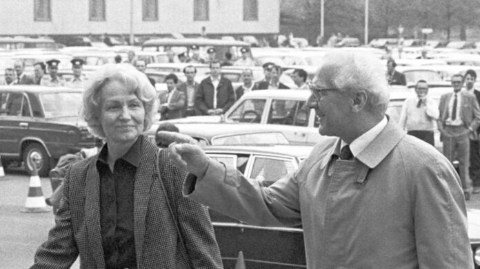 Screenshot 2026-01-16 075837