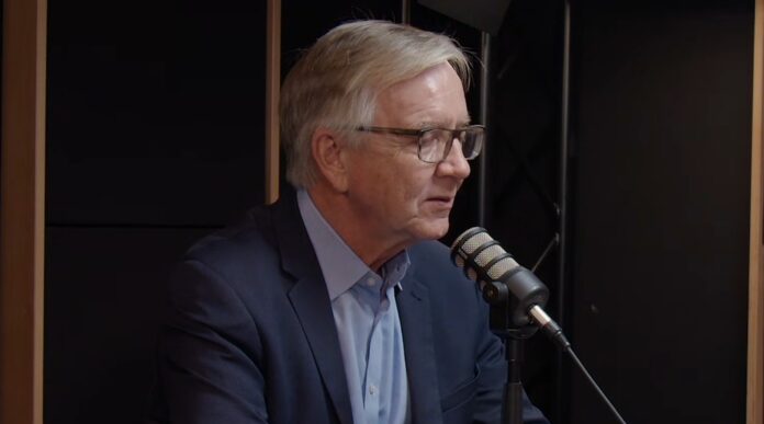 Screenshot 2026-01-16 103046