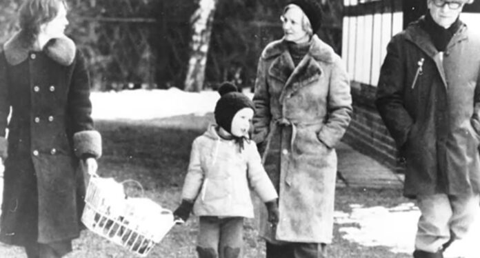 Screenshot 2026-01-17 075700