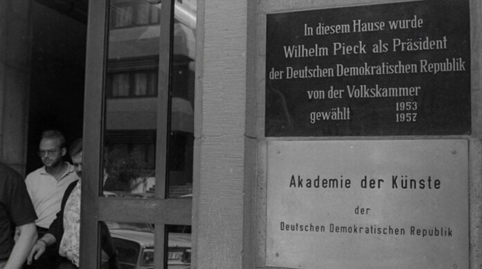 Screenshot 2026-01-17 080736