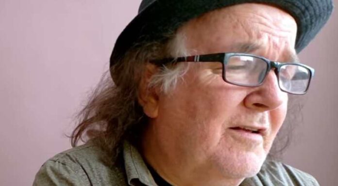 Screenshot 2026-01-23 130614