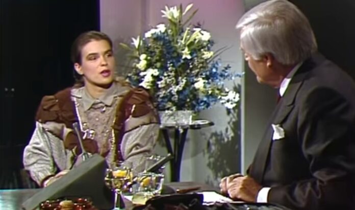 Screenshot 2026-01-27 210853