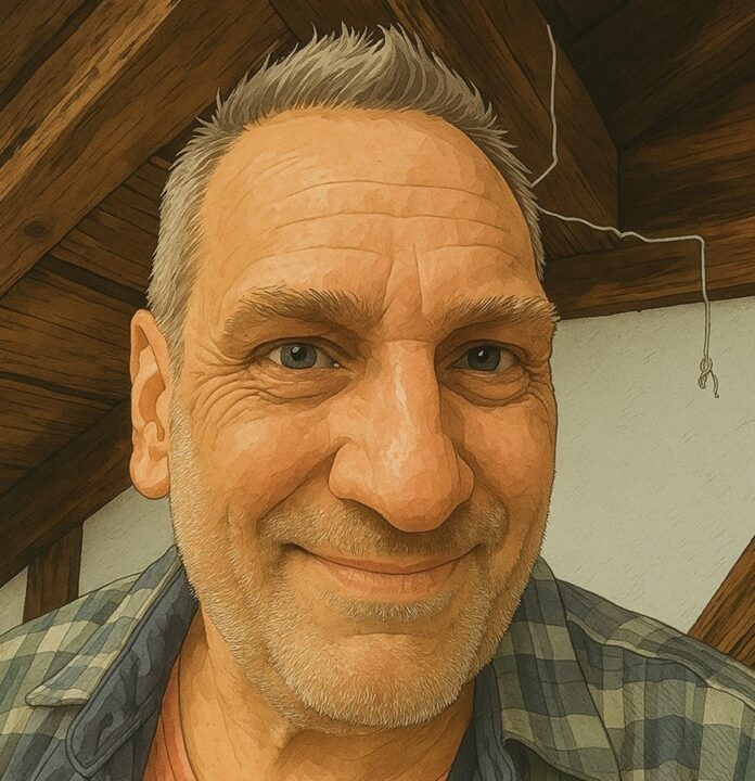 501759533_1066635188659430_2438667507463476904_n