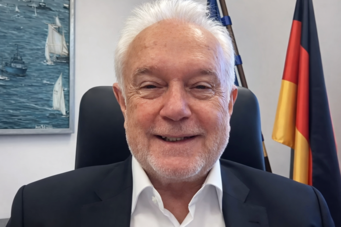 ChatGPT Image 26. Feb. 2026, 10_43_15