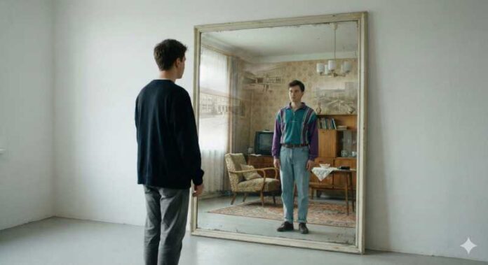 Gemini_Generated_Image_38wvrh38wvrh38wv