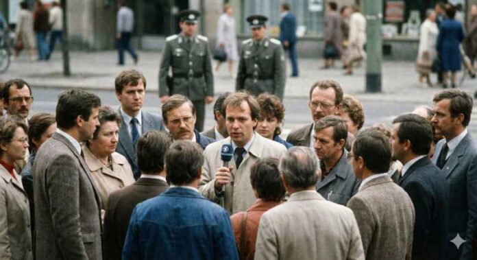 Gemini_Generated_Image_4dub424dub424dub