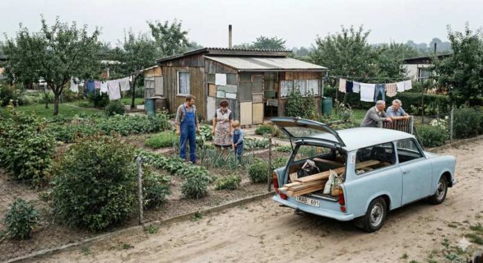 Gemini_Generated_Image_5b47n05b47n05b47