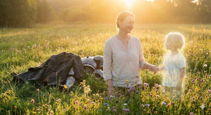 Gemini_Generated_Image_7hm5917hm5917hm5