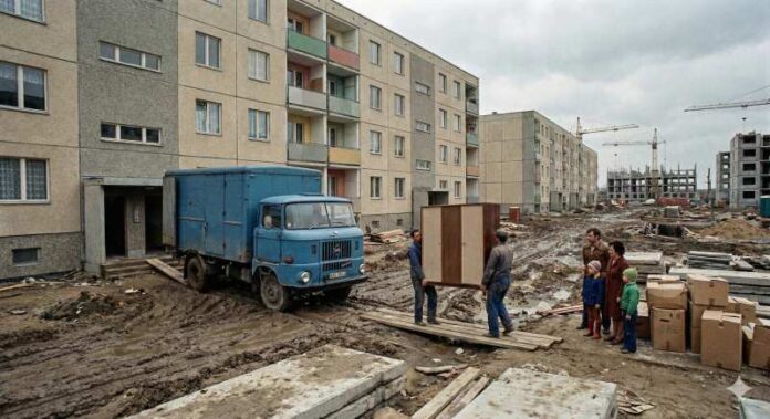 Gemini_Generated_Image_91d5a791d5a791d5