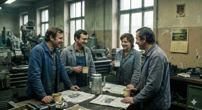 Gemini_Generated_Image_9dv6wf9dv6wf9dv6