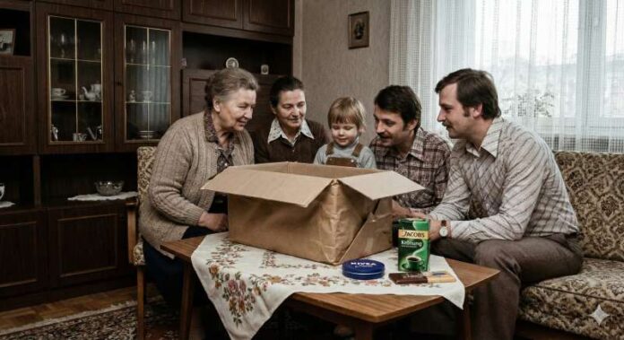 Gemini_Generated_Image_9moold9moold9moo