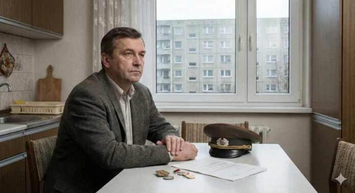 Gemini_Generated_Image_a1uvsla1uvsla1uv (1)