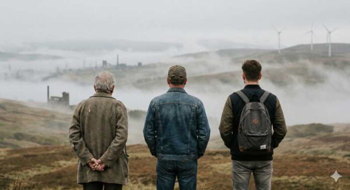 Gemini_Generated_Image_aqmp2paqmp2paqmp