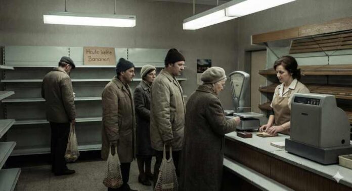 Gemini_Generated_Image_e13qiue13qiue13q