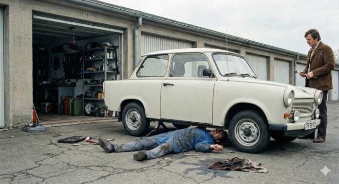 Gemini_Generated_Image_f9mtp0f9mtp0f9mt