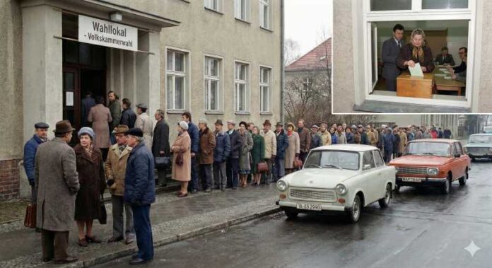 Gemini_Generated_Image_h1glcth1glcth1gl