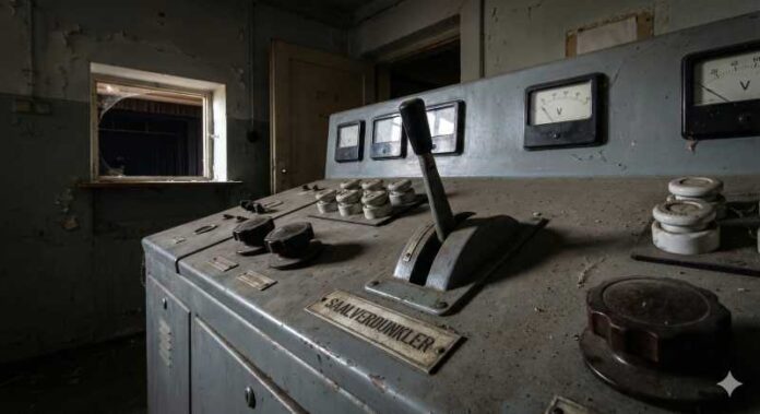 Gemini_Generated_Image_ilkbi5ilkbi5ilkb