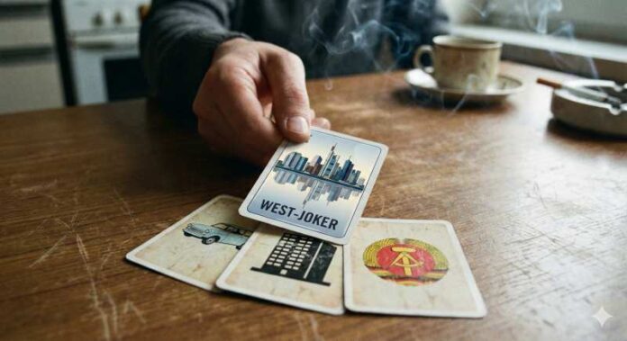 Gemini_Generated_Image_jxj5irjxj5irjxj5