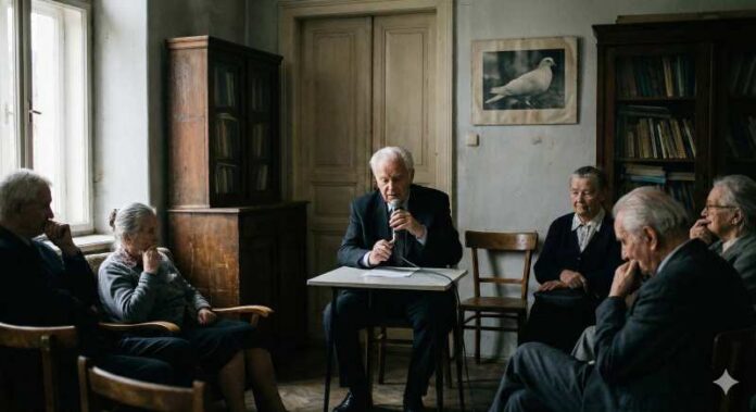 Gemini_Generated_Image_n3mx4mn3mx4mn3mx