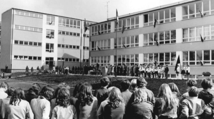 Screenshot 2026-02-02 082307