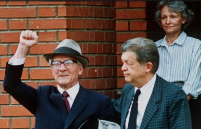 Screenshot 2026-02-03 135738