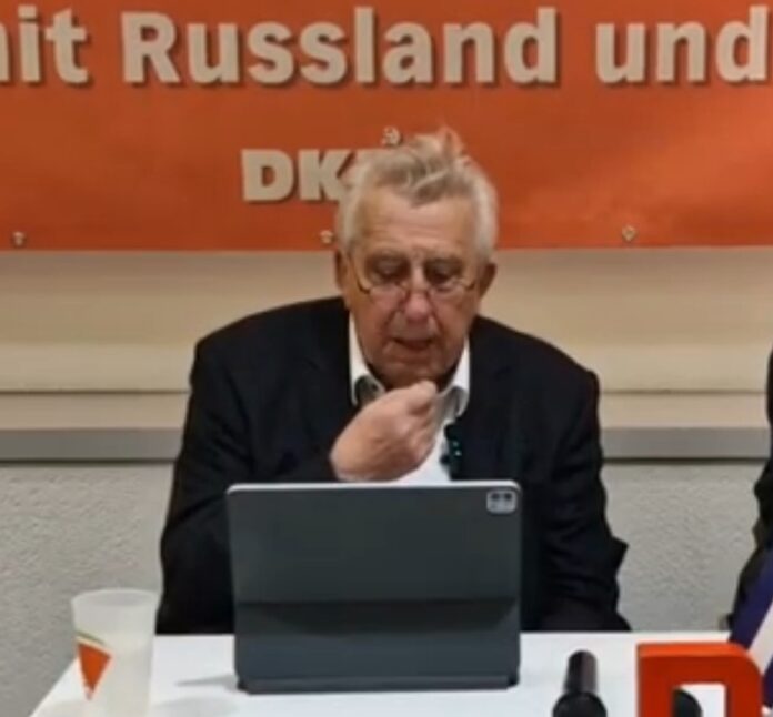 Screenshot 2026-02-13 084649