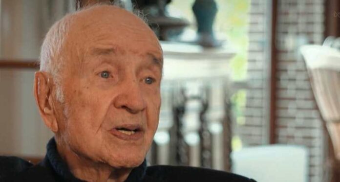 Screenshot 2026-02-13 101310